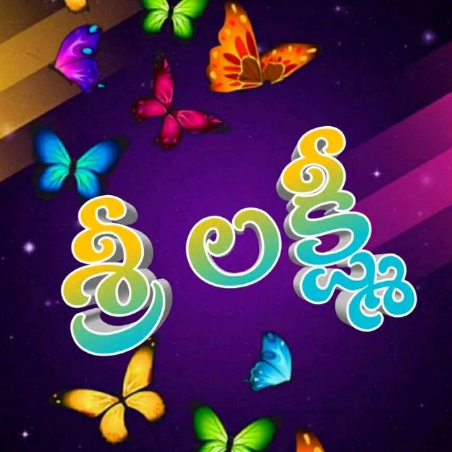 Boya Shiva 🇳🇪🇨🇮