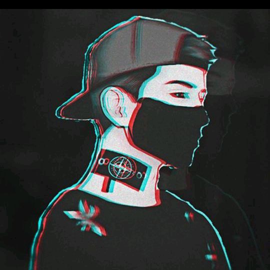 ₱Ɇ₦Ɇ₩₳Ⱡ₵