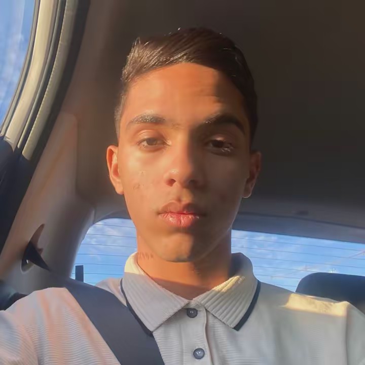 Guilherme Nogueira Barros