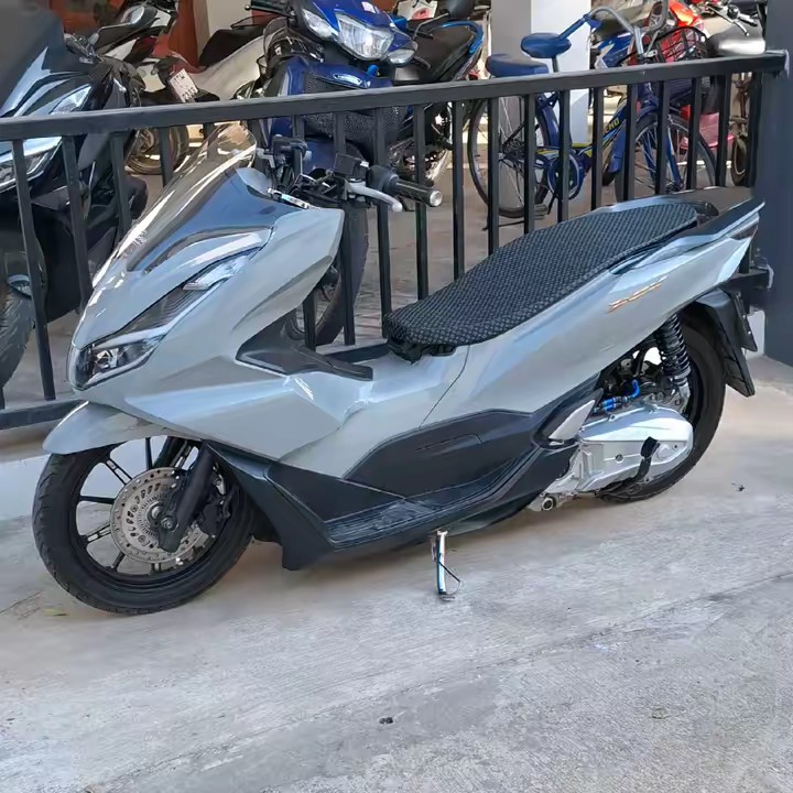 สุภวัตน์