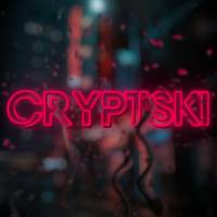 CEO Cryptski