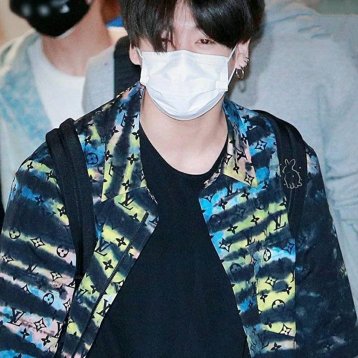 junkook _biased 💜