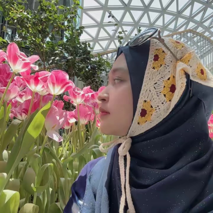 มี้ญาเนิร์สออนไลน์