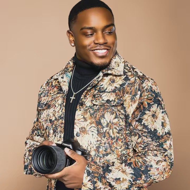 Your Memphis Photographer 📸