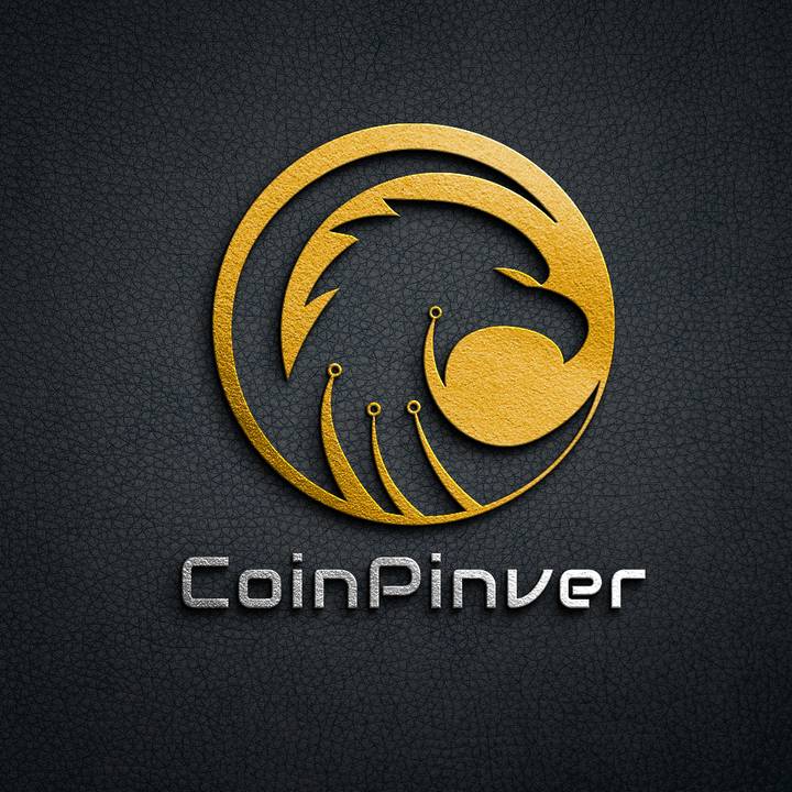Coinpinver Inversiones