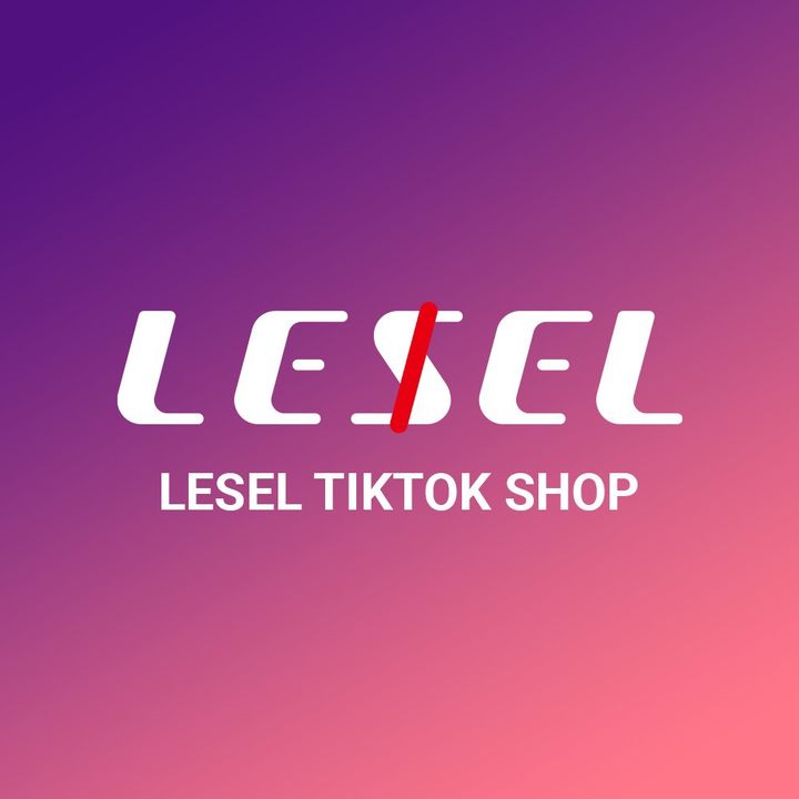 leselin.vn