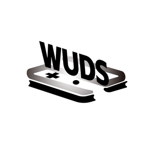 Wuds Game Store