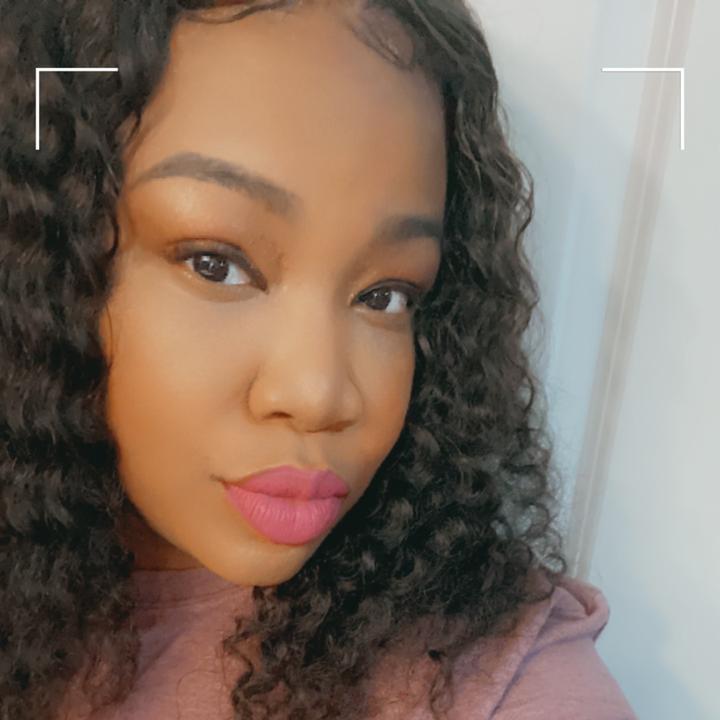 LaToya Smith Neville