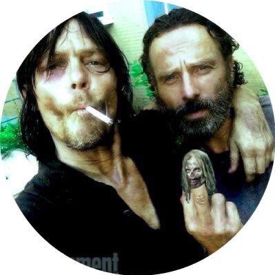 𖤐 JORD/JOTH🦐 𖤐