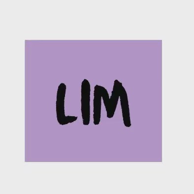 LIM_MAKING
