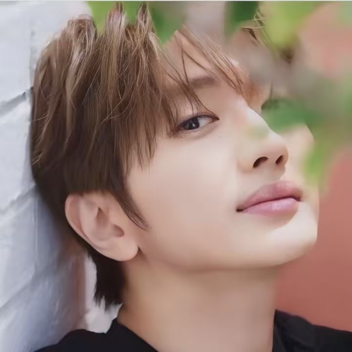 夜桜さんちの大作戦すき