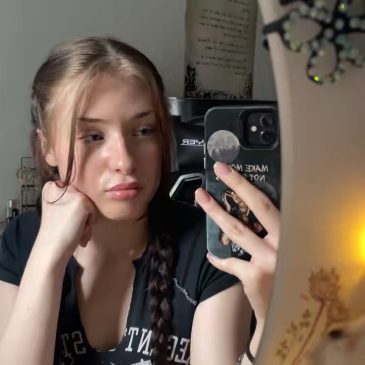 𝐿𝑒𝑜𝓃𝒾𝑒⚖️