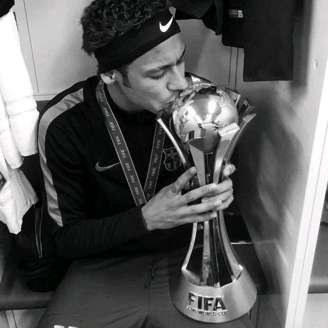 𝚢𝚊𝚜𝚖𝚒𝚖 𝚌𝚘𝚖 Ⓜ️