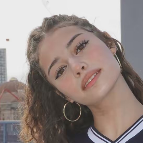 Audrey lane