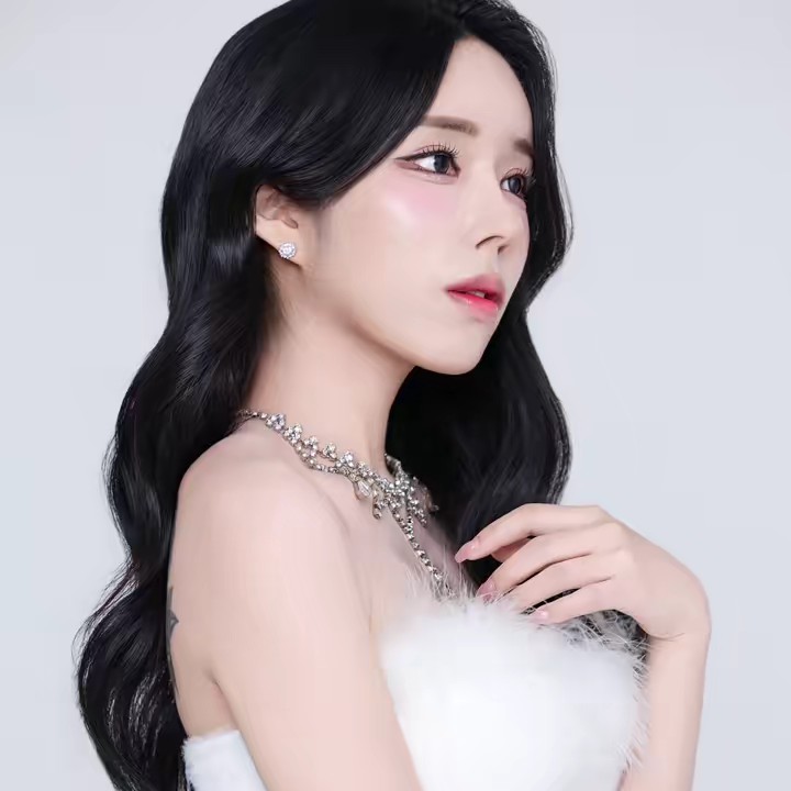 💗KIKO 키코🐱🎧💗