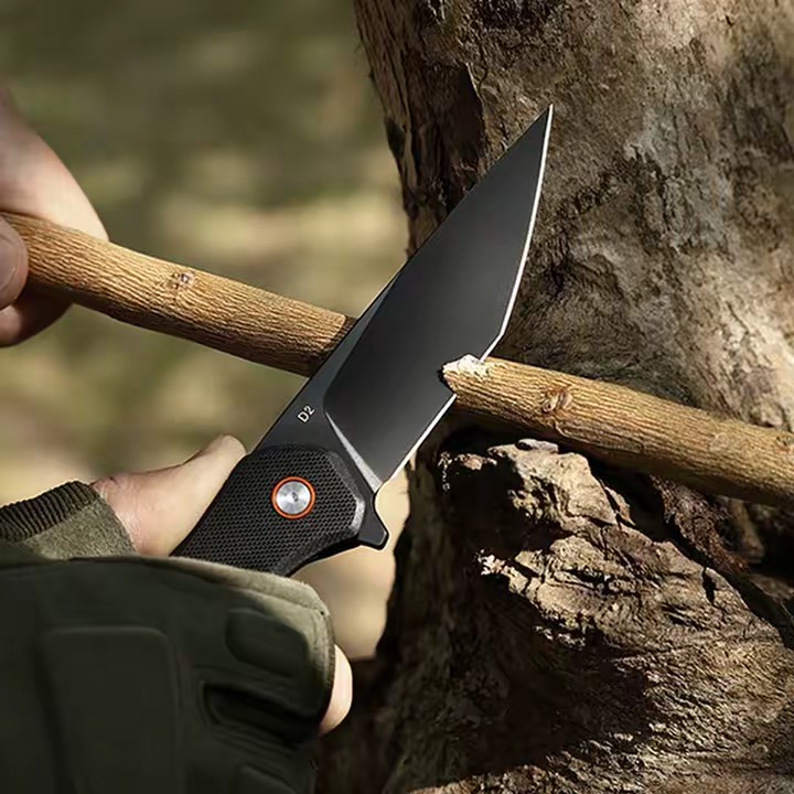 sumaco tool