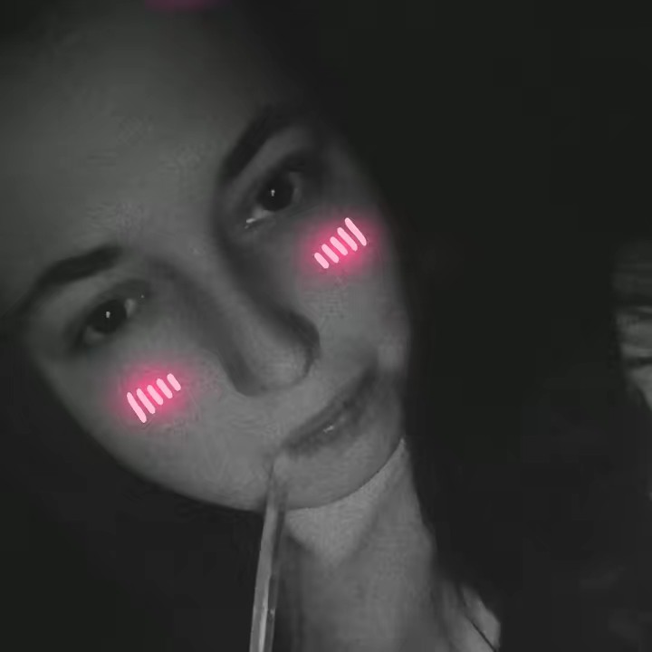 🦍Jessy🌻Team Sonnenbume 🌻