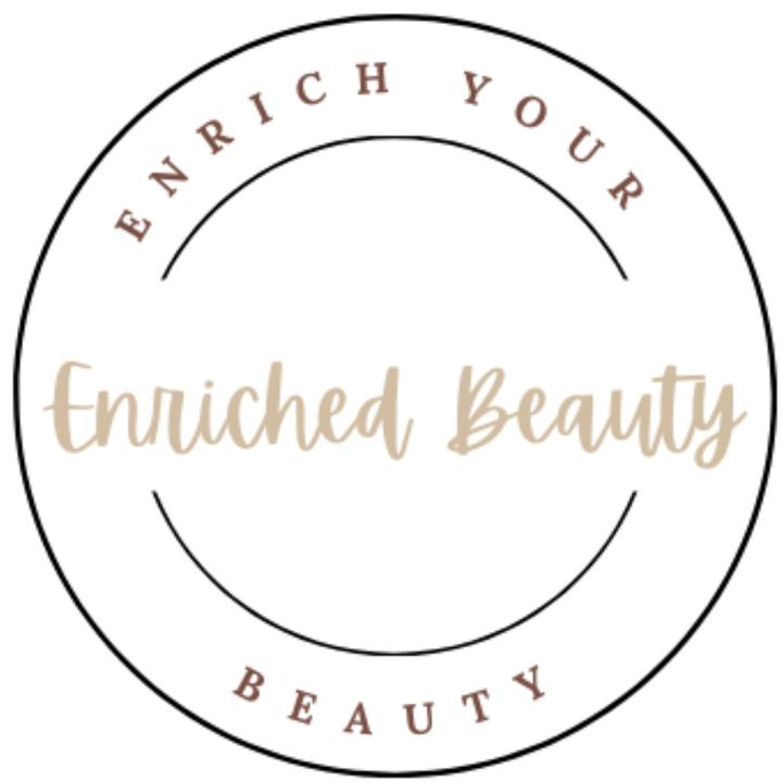 EnrichedBeauty