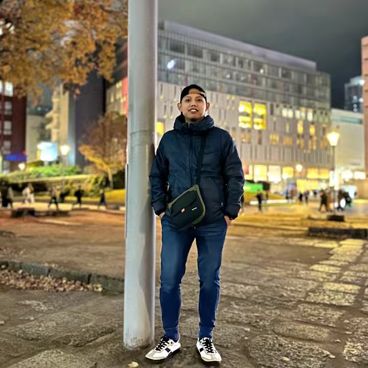 イカ_サレンダラ