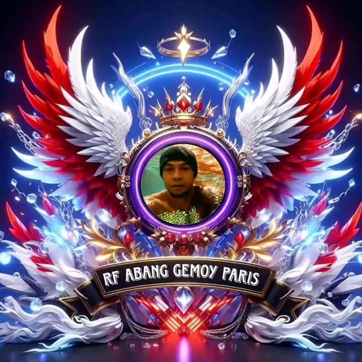 🅱️🆖GeM🅾️y 🅿️🅰️RIS