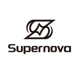 Supernova Official Store