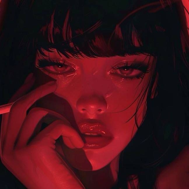 ＥＭＰＲＥＳＳ