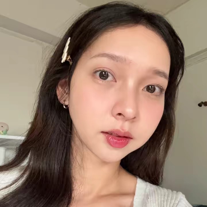 머밈 ✿ ˚﹆(มอร์หมิม) ﾟ*