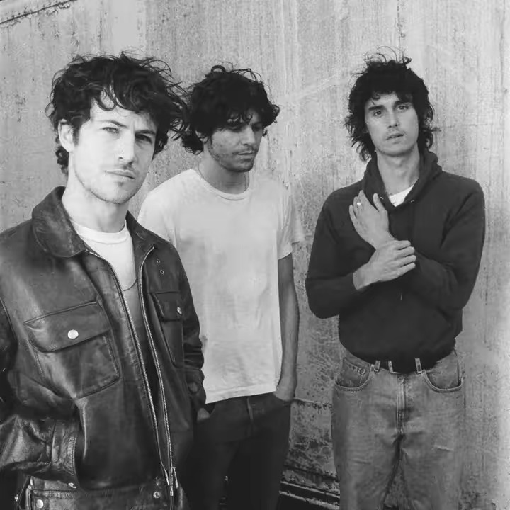 wallowsmusic