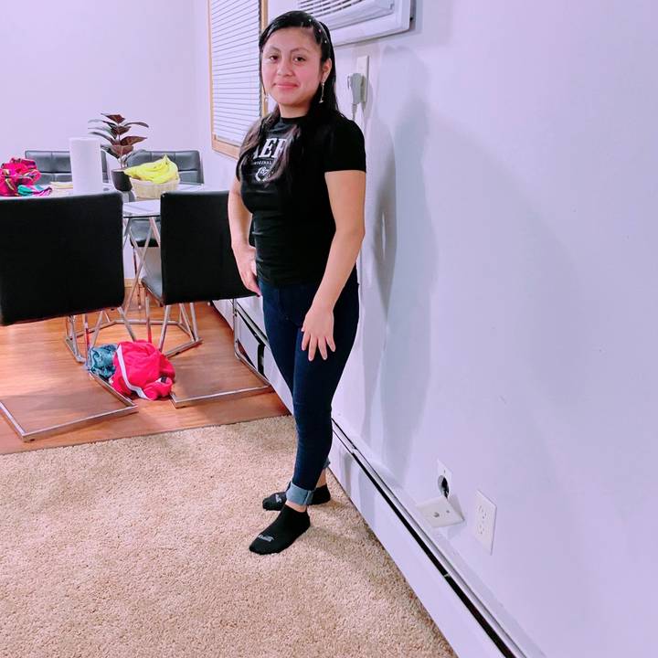 yanethlopez732🤍🤍