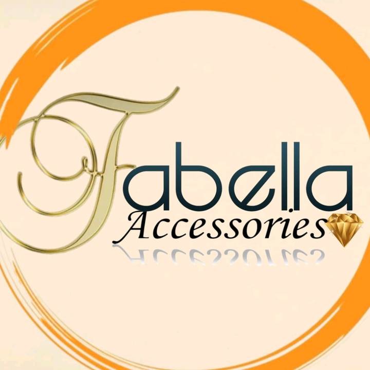 Fabellaaccessories093