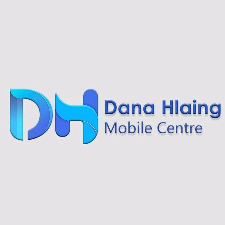 Dana Hlaing Mobile