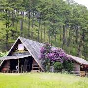 🌊💥Trung💫🏆