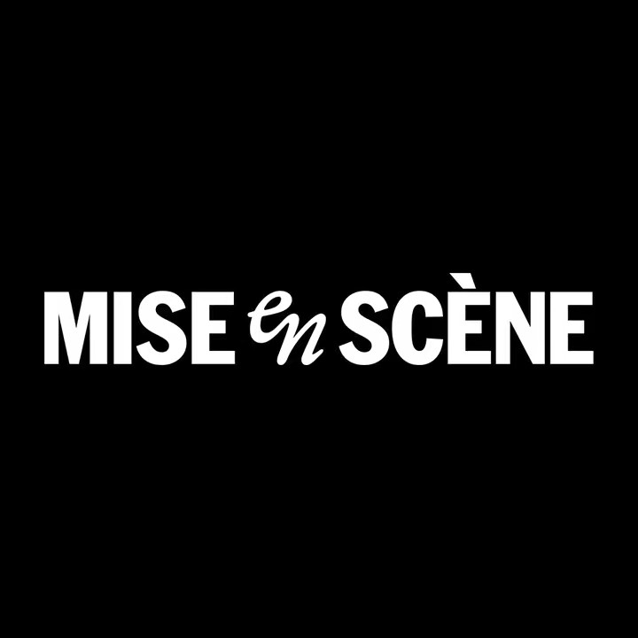 Mise En Scène US