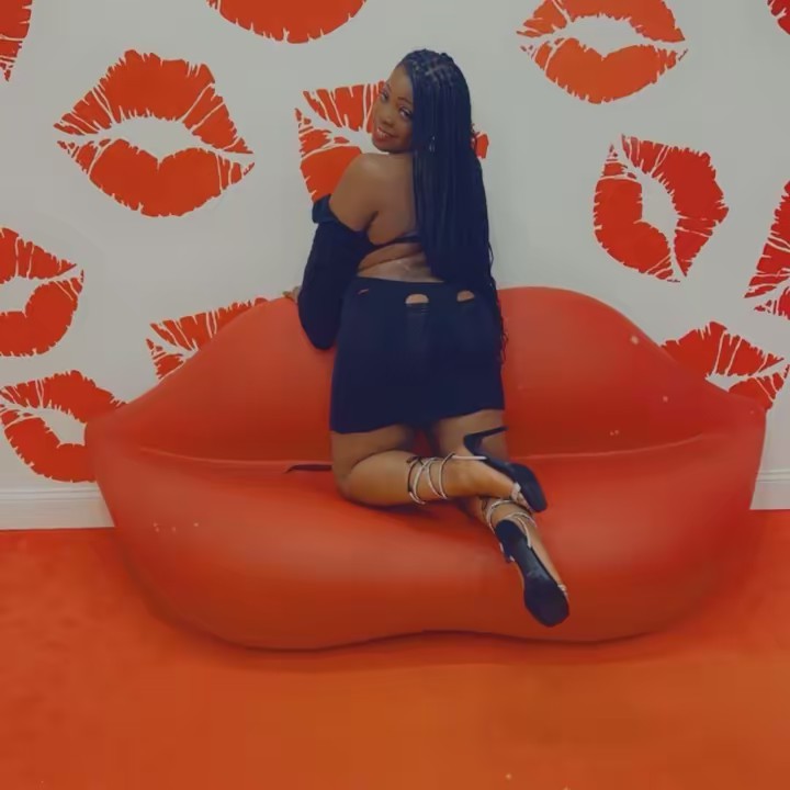 Hollywood’s Cravings