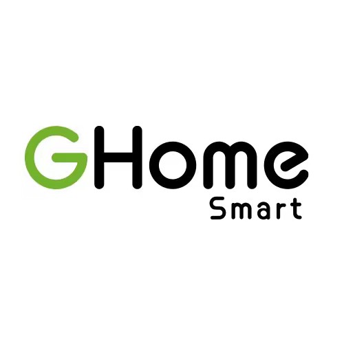 Ghomesmart08