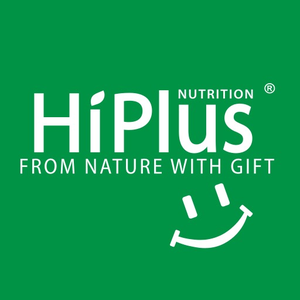 HiPlus