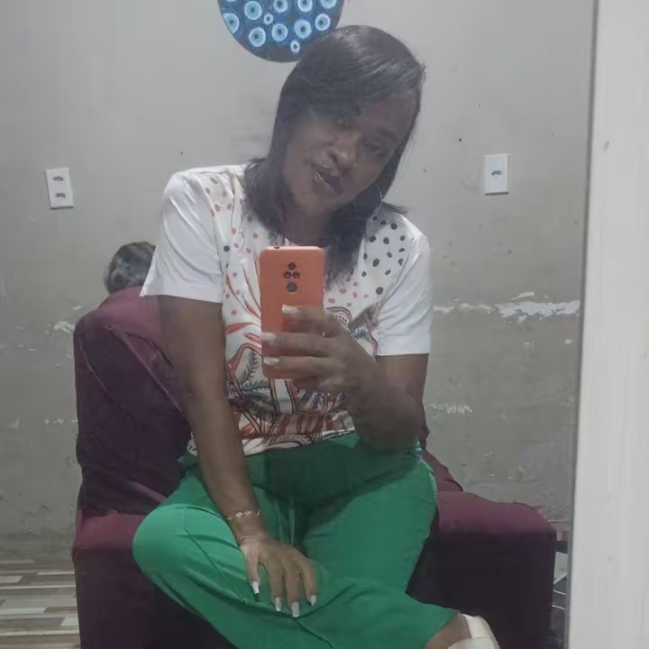 stefaneargolosantossantos