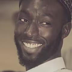 mbisbaaxmetrizartzzz