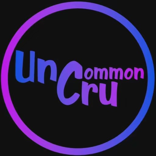 UnCommon Cru