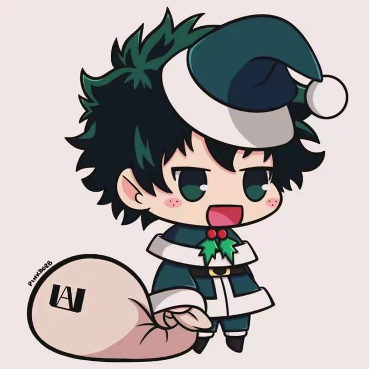 °•✞𝓛𝓮𝔀𝓲𝓼✞•°