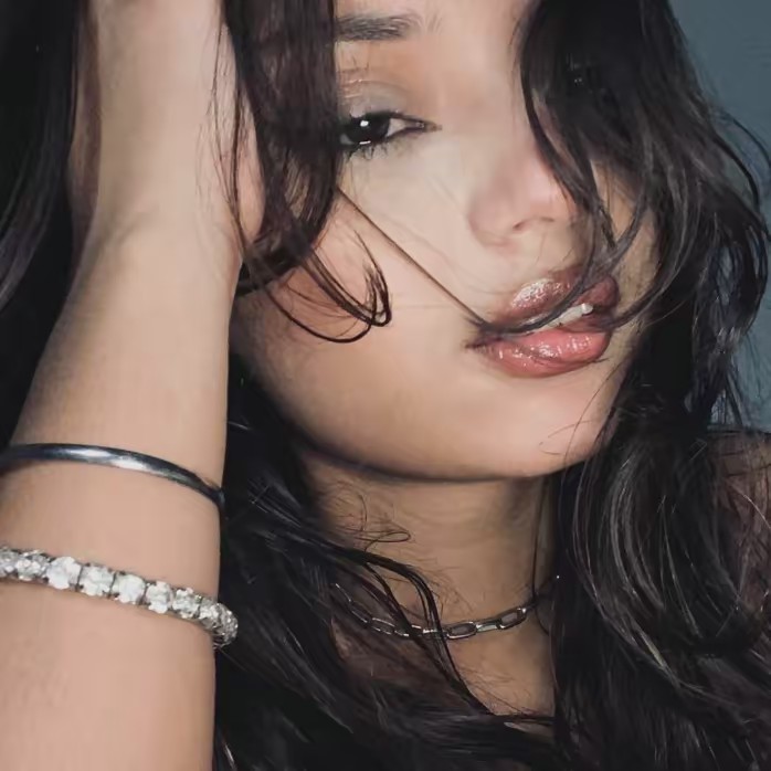 𝕊𝕒𝕞'𝕤 🍪