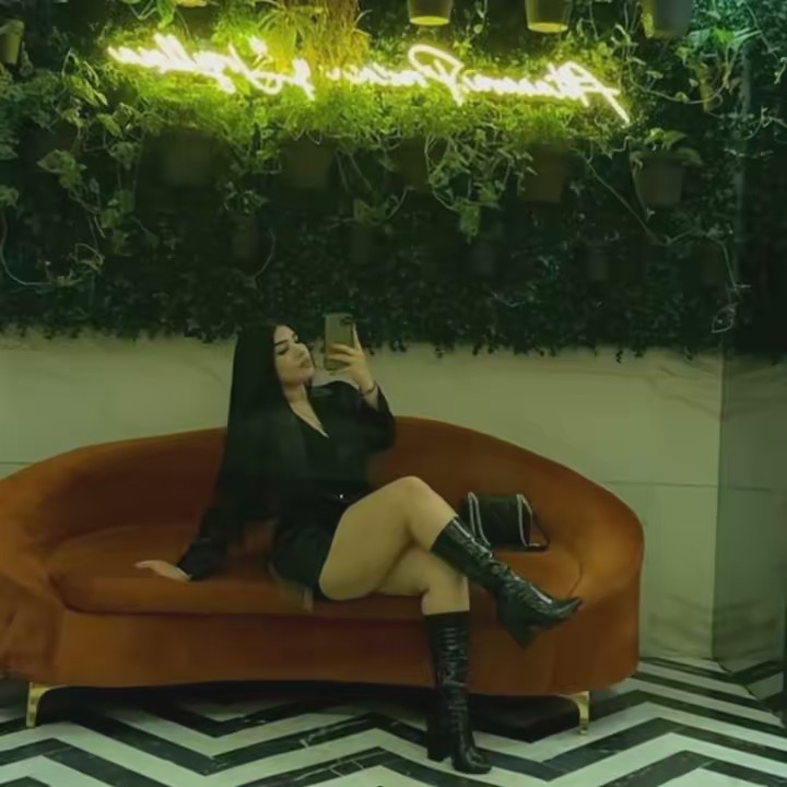 𝐊𝐞𝐞𝐢𝐭🍒