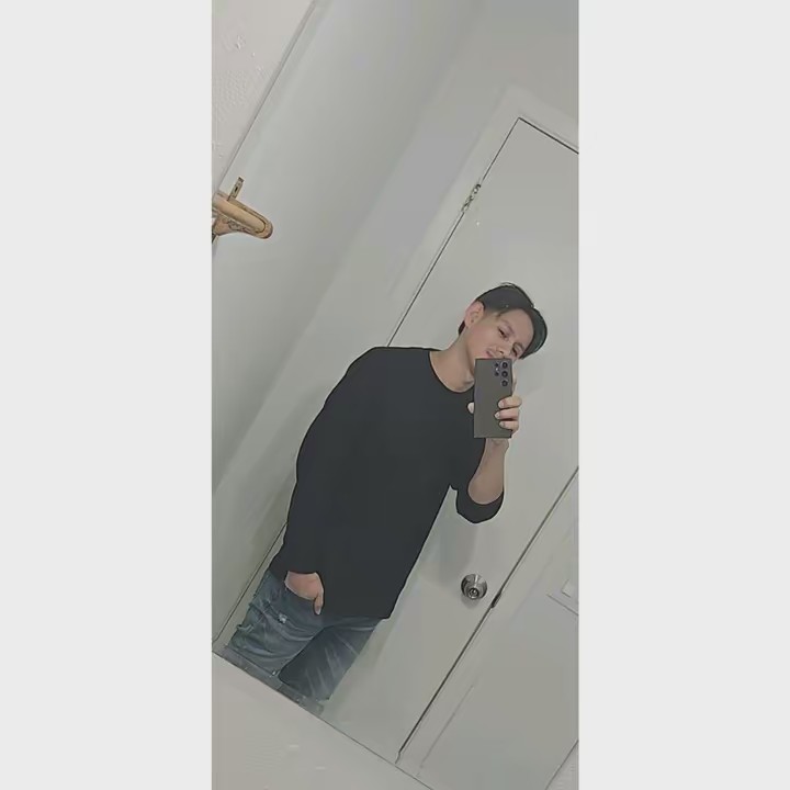 Luis Joilyn O.C 🫀💯