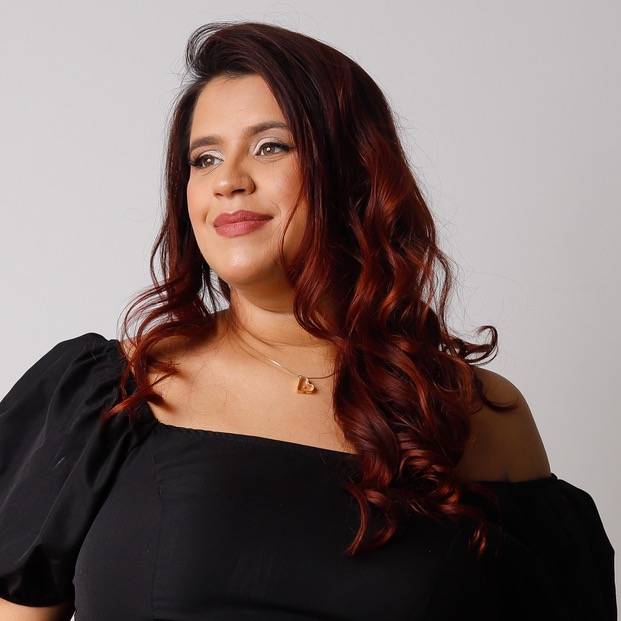 Prô Ju | Mamãe do Matteo