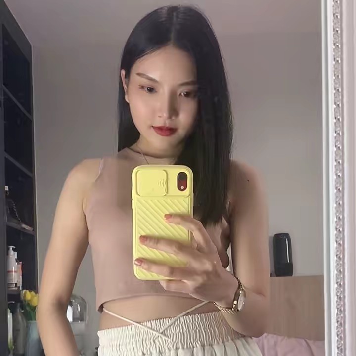 เราเองฟักทองไง