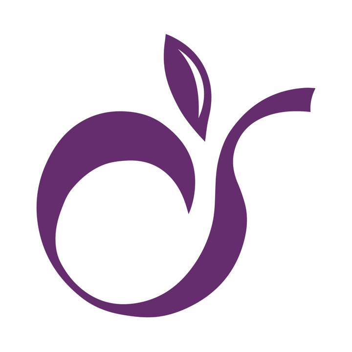 Coventry Road Dental Care