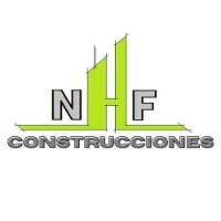 NHF CONSTRUCCIONES