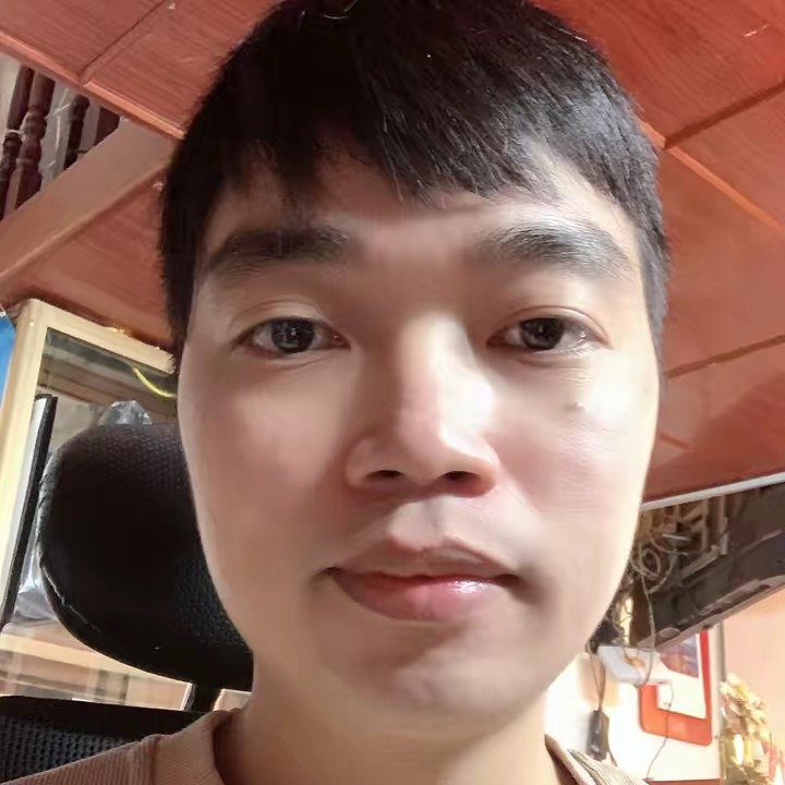 Anh Tuan 😘😘😘