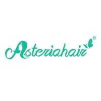 Asteria Hair