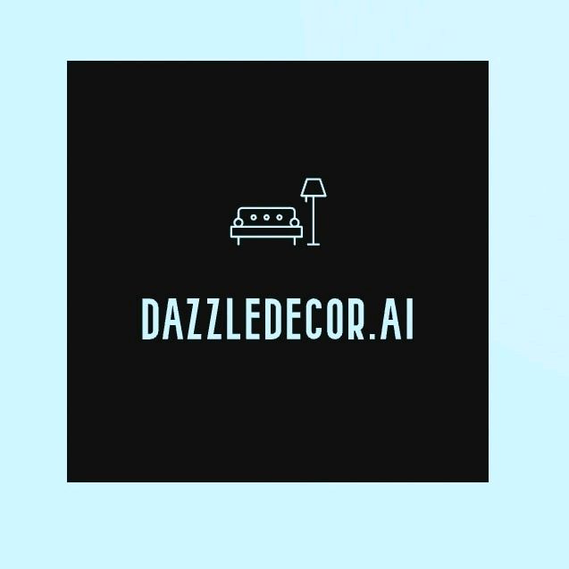 Dazzle Decor